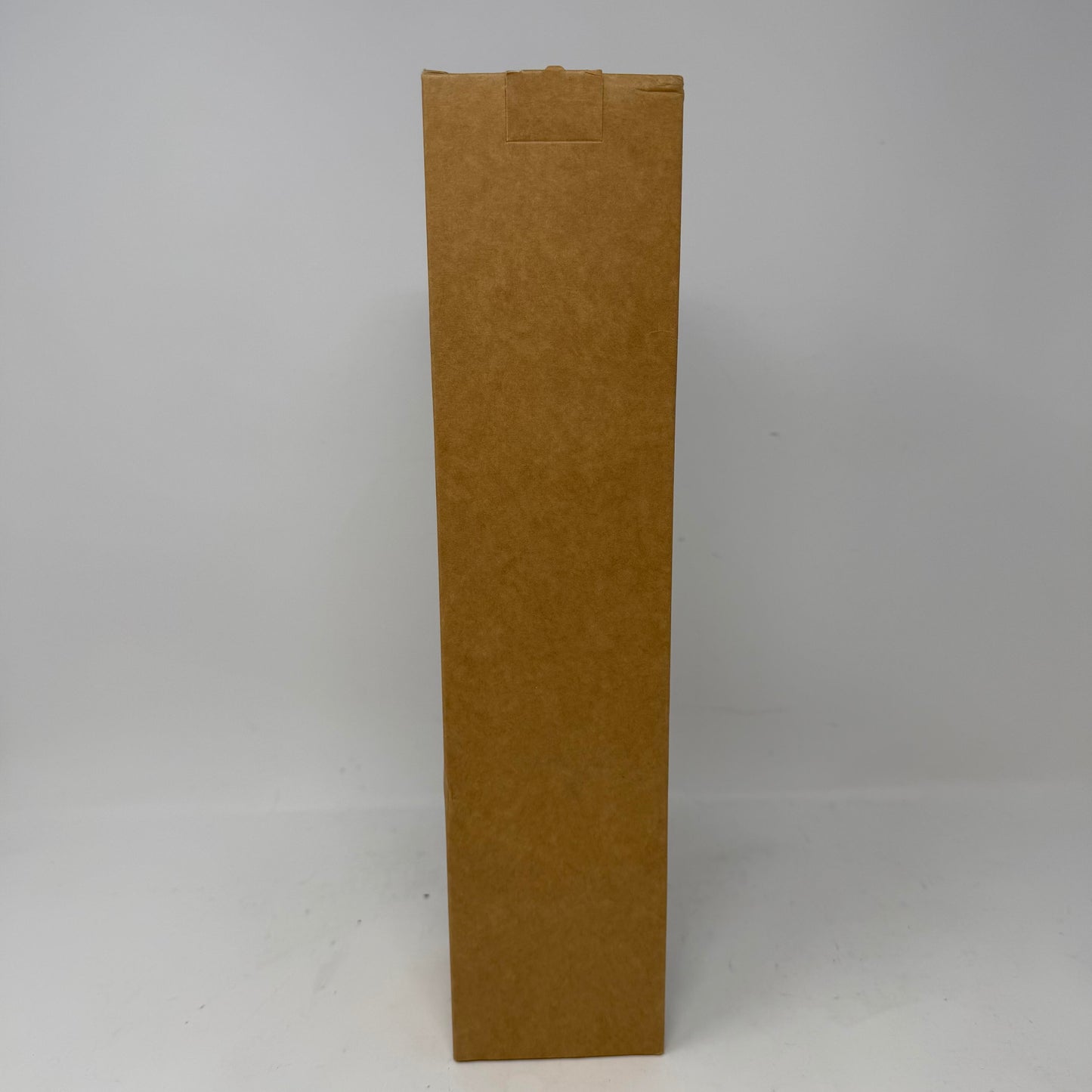 New Sennheiser Bodypack Transmitter (SK 100 G4-A) 509501