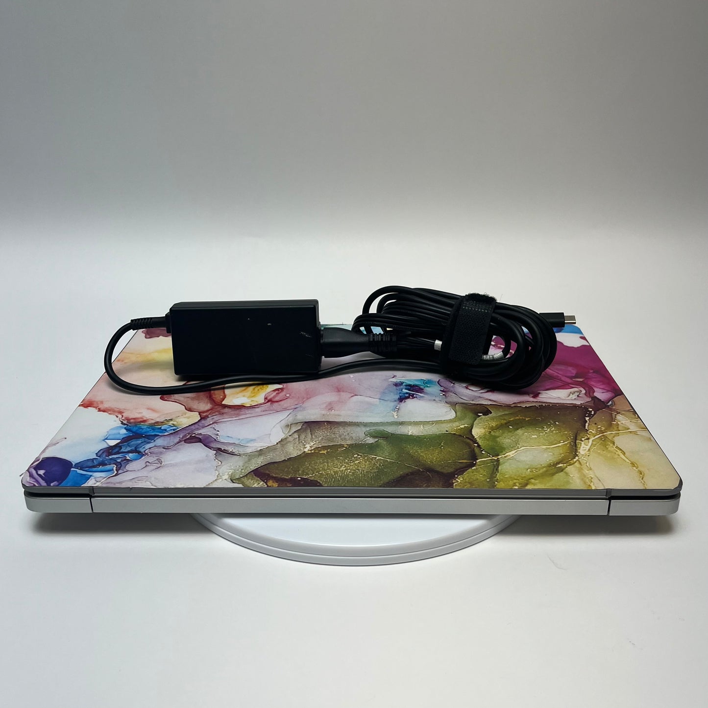 HP Chromebook 14A-NA0010NR 14.4" Celeron N4000 2.6GHz 4GB RAM 32GB SSD