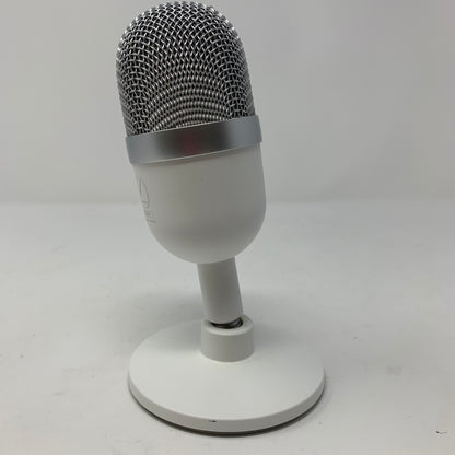 Razer Seiren Mini USB Condenser Microphone Computer Microphone RZ19-03450100-R