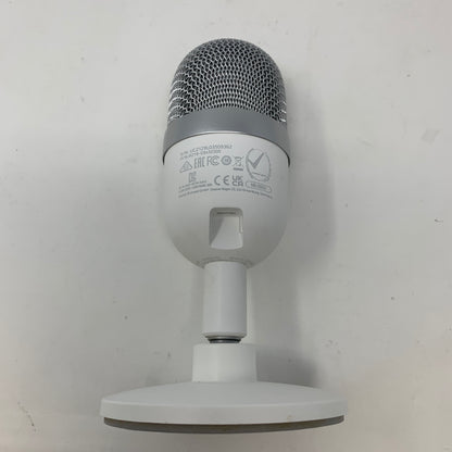 Razer Seiren Mini USB Condenser Microphone Computer Microphone RZ19-03450100-R