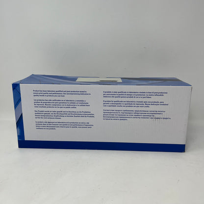 New HP Colour laserjet Pro CE413A Magenta Toner Cartridge 305A