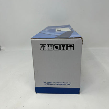 New HP Colour laserjet Pro CE413A Magenta Toner Cartridge 305A