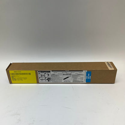 New Ricoh IM-C400 Cyan Toner Cartridge 842371