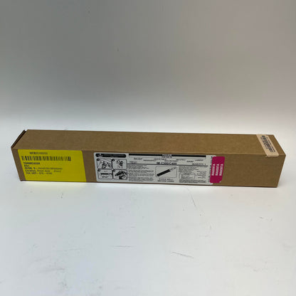 New Ricoh IM-C400 Magenta Toner Cartridge 842372