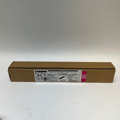 New Ricoh IM-C400 Magenta Toner Cartridge 842372