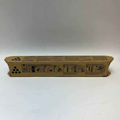 New Ricoh IM-C400 Black Toner Cartridge 842370