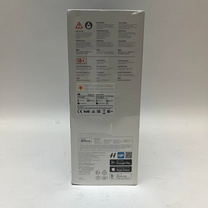 New DJI Mavic 2 Pro 4K Camera Drone L1P