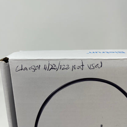 Bietrun WXM01 UHF Wireless Microphone Headset Black