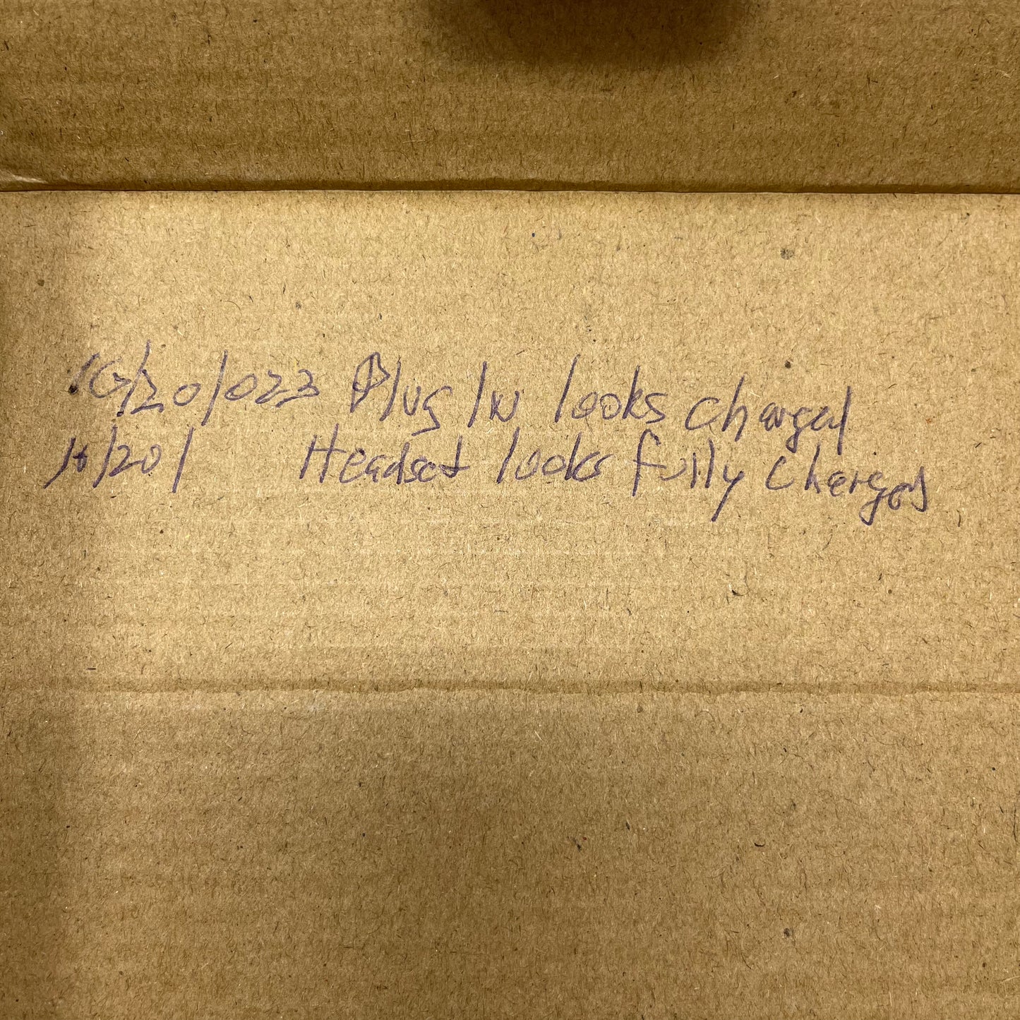 Bietrun WXM01 UHF Wireless Microphone Headset Black