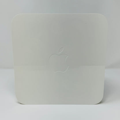 Apple AirPort Extreme Wireless Router White MD031LL/a