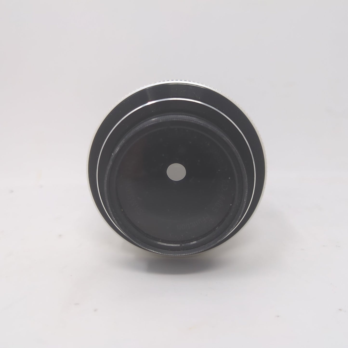 Samsung NX300 EV-NX300ZBABUS 20.3MP Mirrorless Camera with Samsung Lens