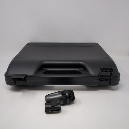 New Depusheng Wireless Microphone System Wireless Microphone