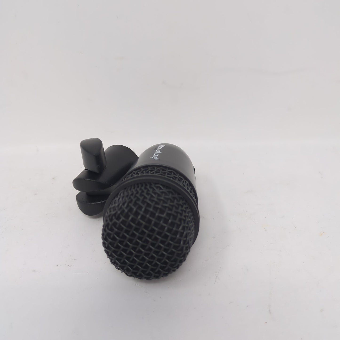 New Depusheng Wireless Microphone System Wireless Microphone