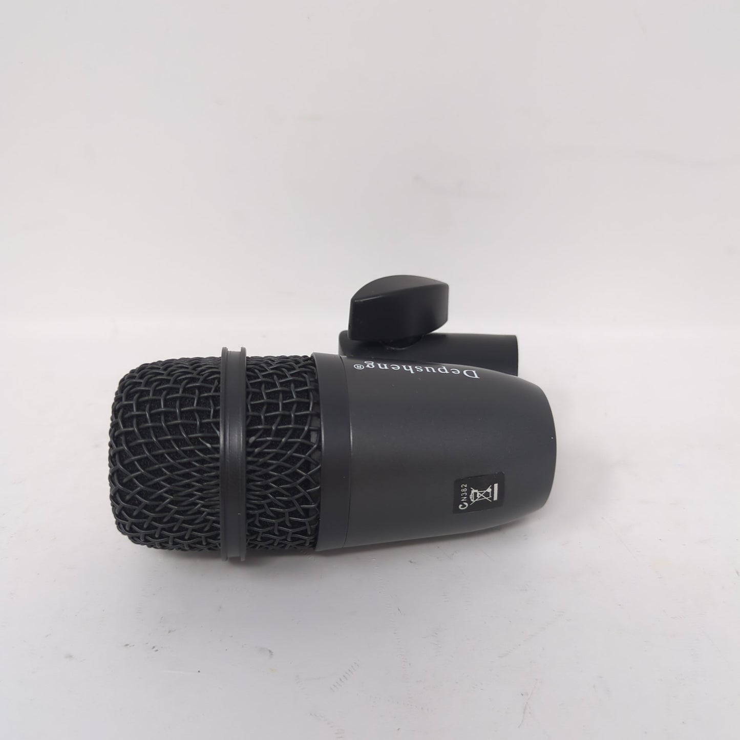 New Depusheng Wireless Microphone System Wireless Microphone