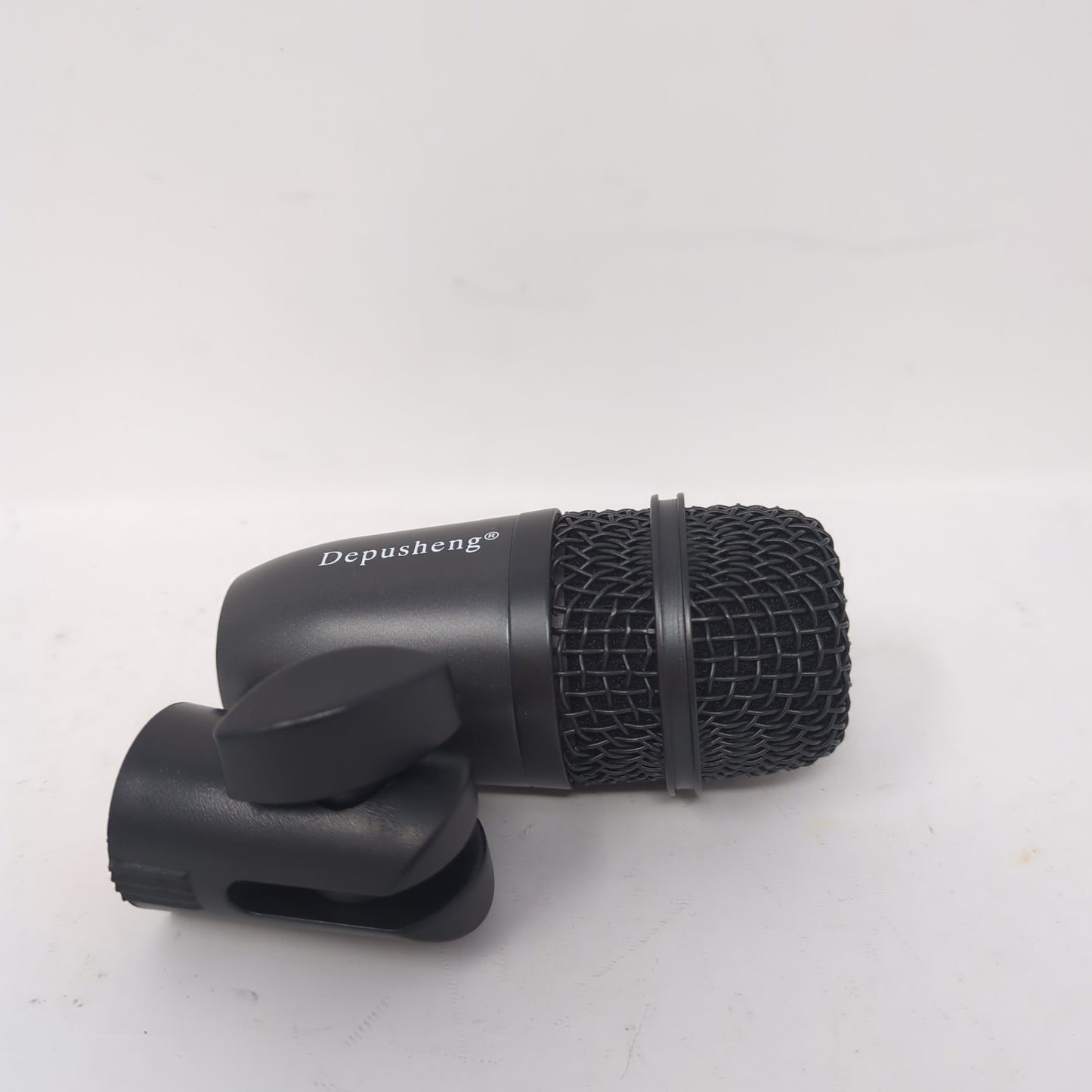 New Depusheng Wireless Microphone System Wireless Microphone