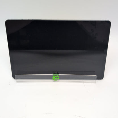T-Mobile Samsung Galaxy Tab S9 FE 5G 10.9" 128GB Gray SM-X518U