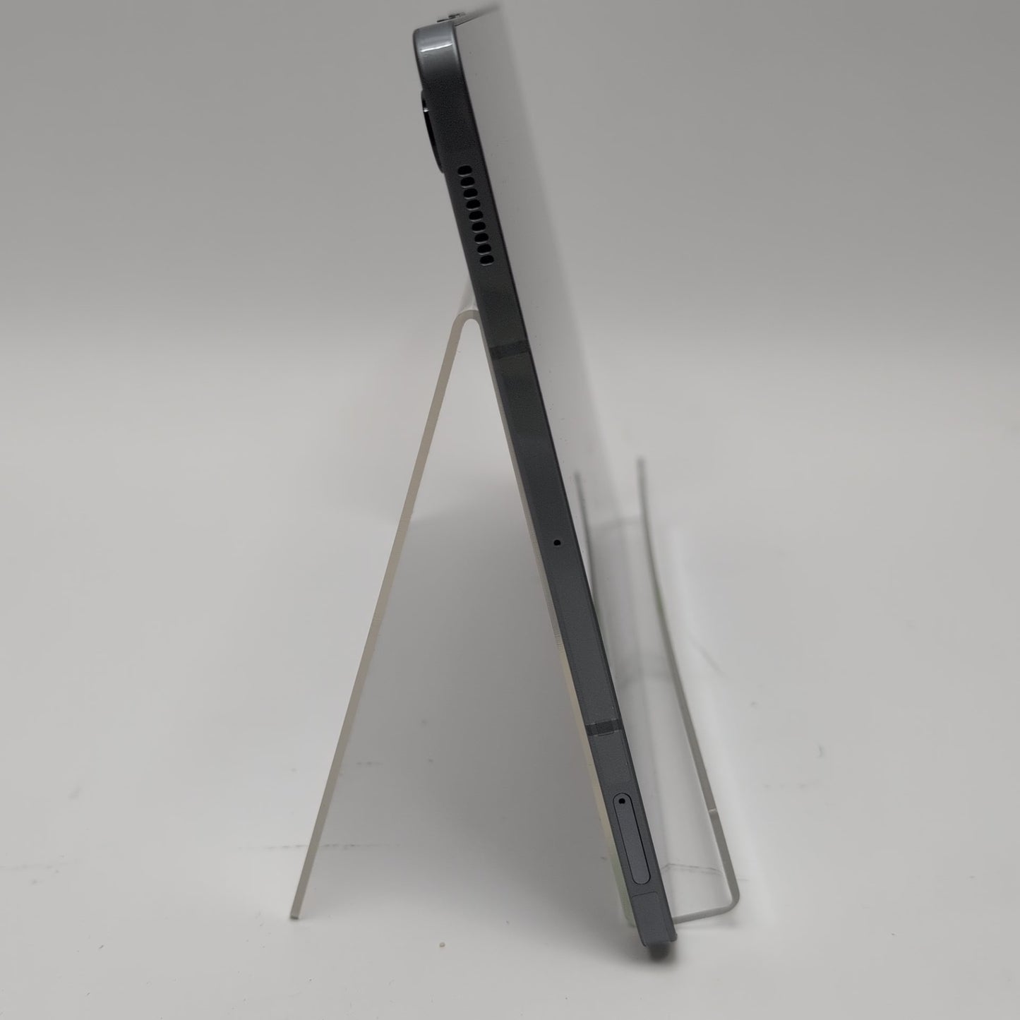 T-Mobile Samsung Galaxy Tab S9 FE 5G 10.9" 128GB Gray SM-X518U