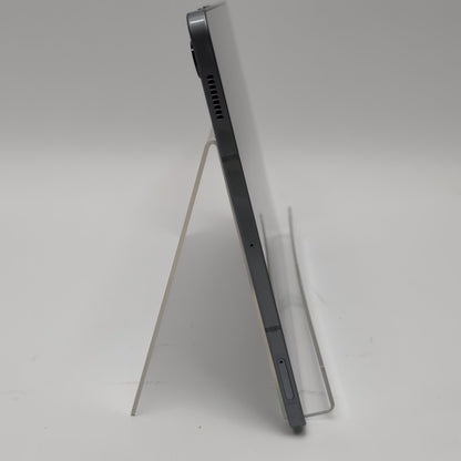 T-Mobile Samsung Galaxy Tab S9 FE 5G 10.9" 128GB Gray SM-X518U