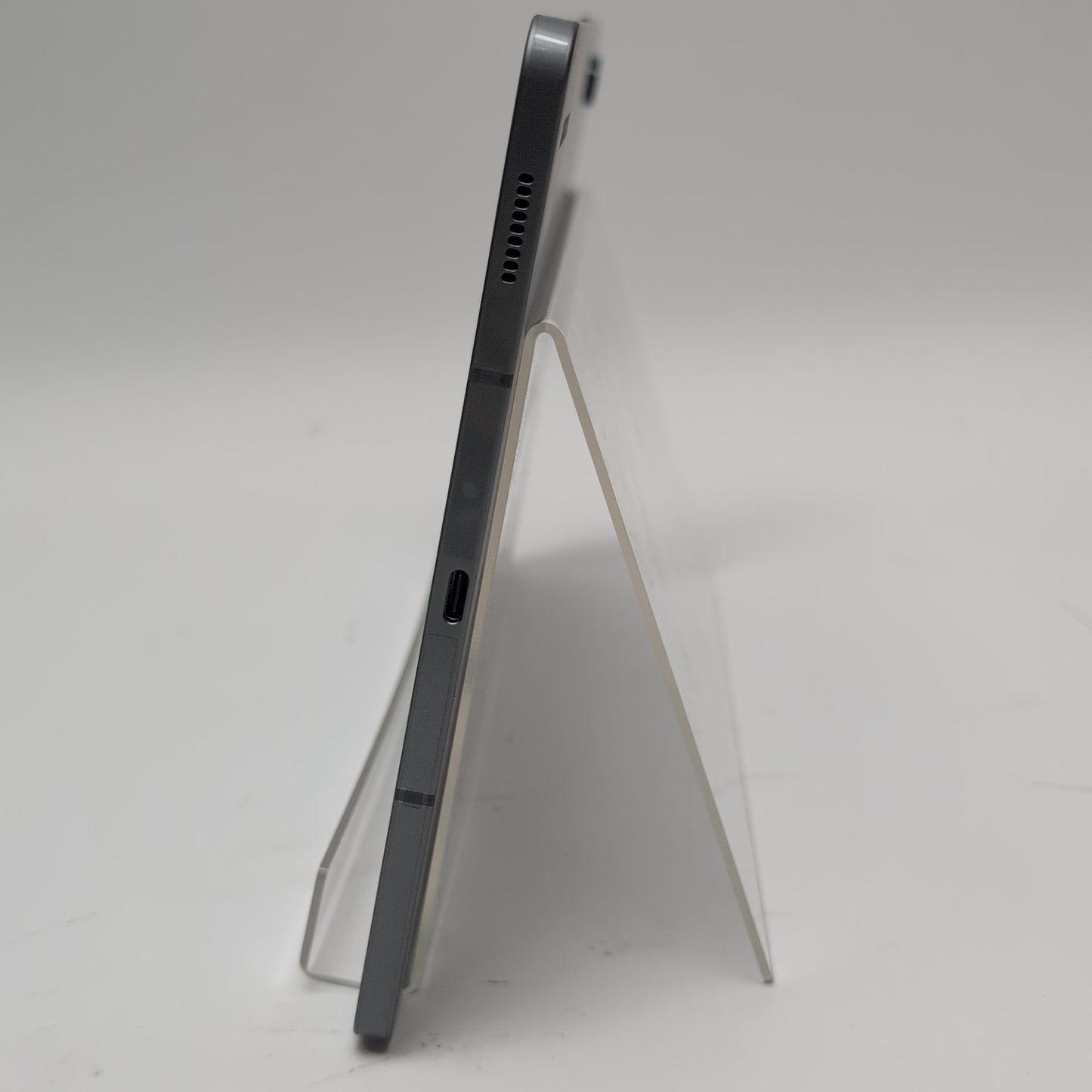 T-Mobile Samsung Galaxy Tab S9 FE 5G 10.9" 128GB Gray SM-X518U