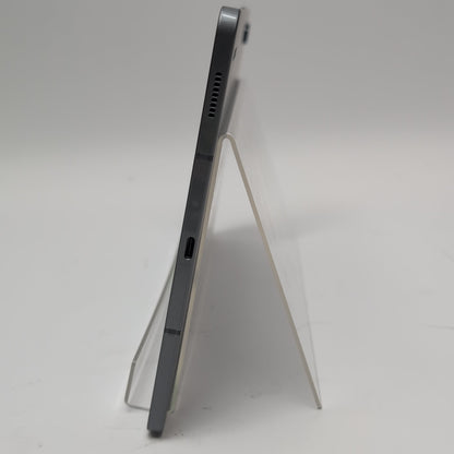 T-Mobile Samsung Galaxy Tab S9 FE 5G 10.9" 128GB Gray SM-X518U