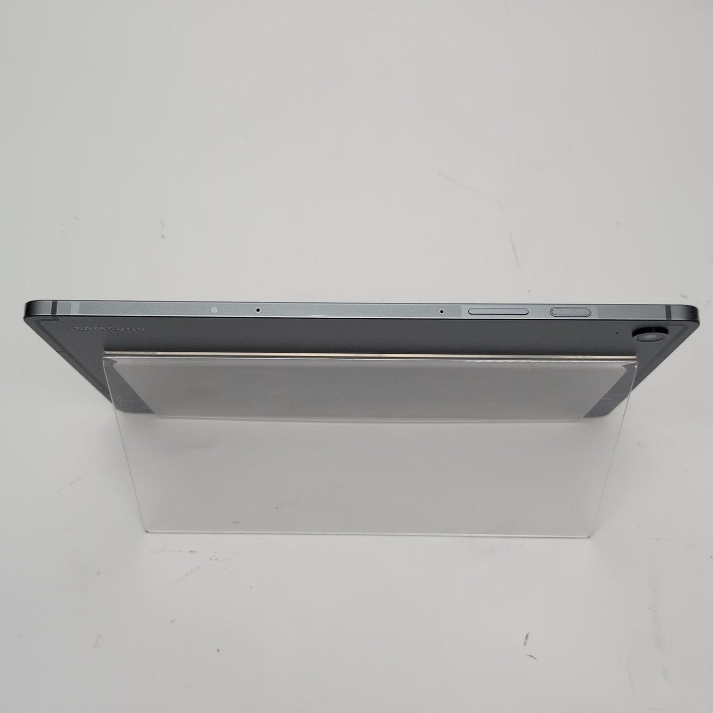 T-Mobile Samsung Galaxy Tab S9 FE 5G 10.9" 128GB Gray SM-X518U