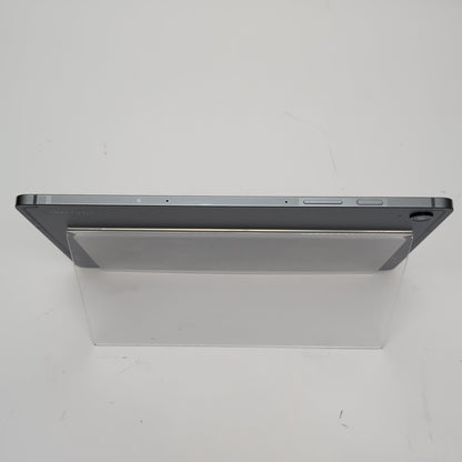 T-Mobile Samsung Galaxy Tab S9 FE 5G 10.9" 128GB Gray SM-X518U