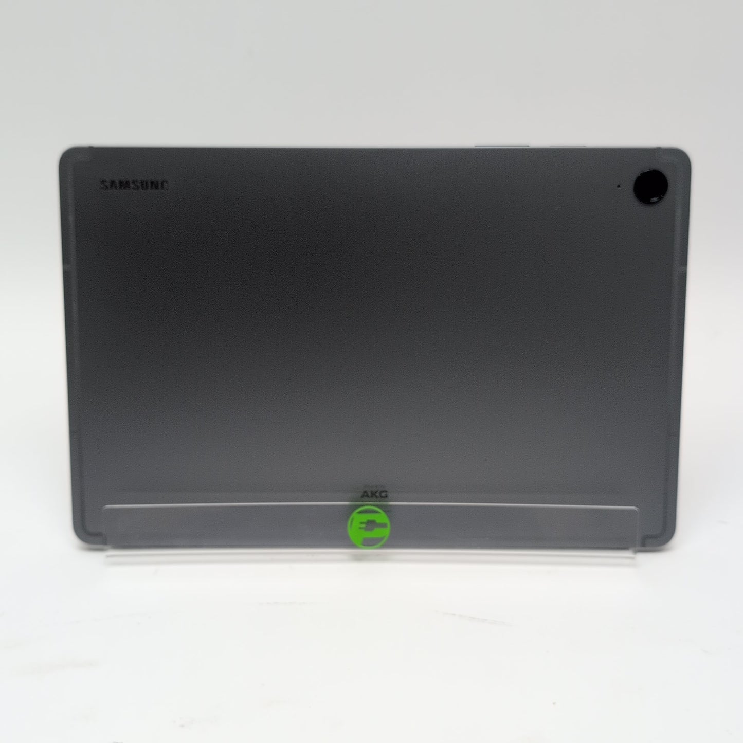 T-Mobile Samsung Galaxy Tab S9 FE 5G 10.9" 128GB Gray SM-X518U