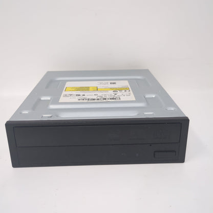 Lot of various HP CD/DVD Workstation Drives DH-16ABSH-HT2, TS-H654