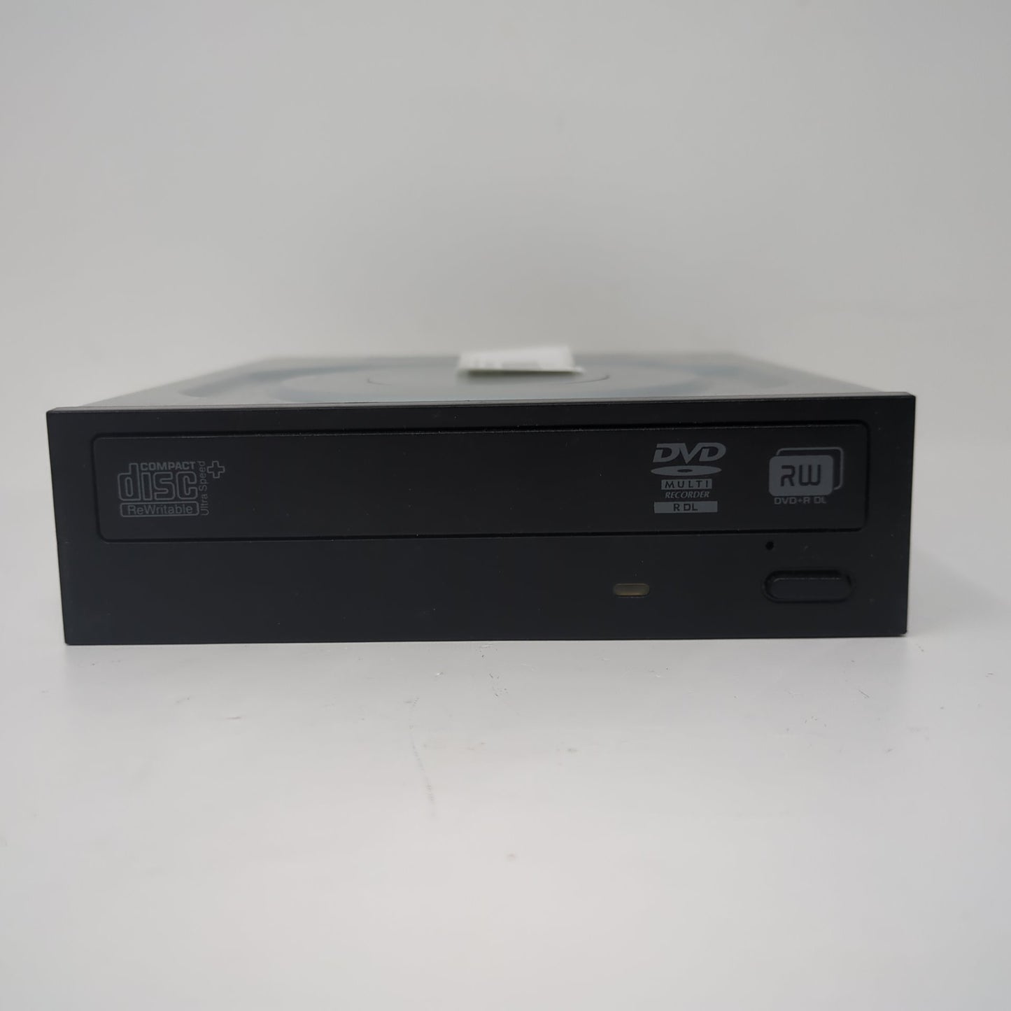 Lot of various HP CD/DVD Workstation Drives DH-16ABSH-HT2, TS-H654