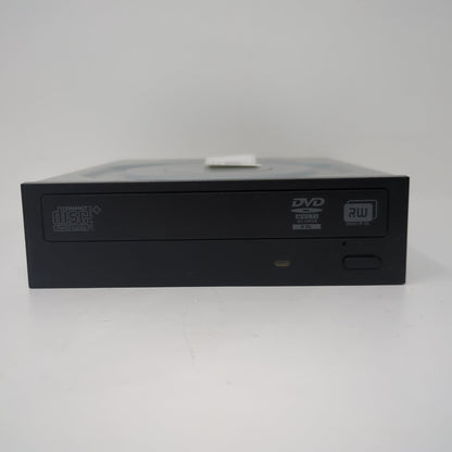 Lot of various HP CD/DVD Workstation Drives DH-16ABSH-HT2, TS-H654