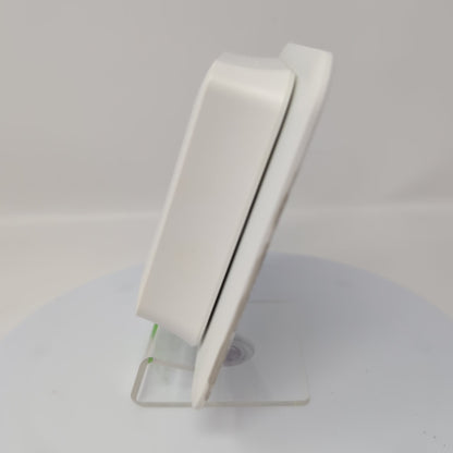 Honeywell T6 Pro Z-Wave Programmable Thermostat White TH6320ZW2007 w/Mount