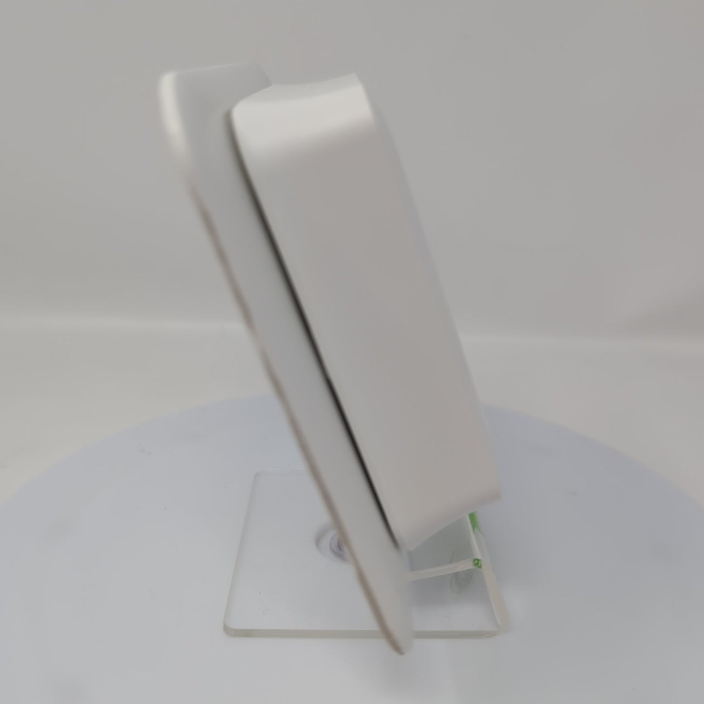 Honeywell T6 Pro Z-Wave Programmable Thermostat White TH6320ZW2007 w/Mount