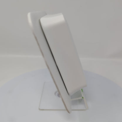 Honeywell T6 Pro Z-Wave Programmable Thermostat White TH6320ZW2007 w/Mount