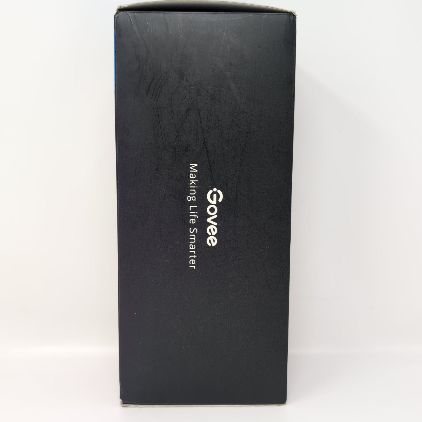 New Govee RGBICWW Floor Lamp Smart LED Light Bars H6056