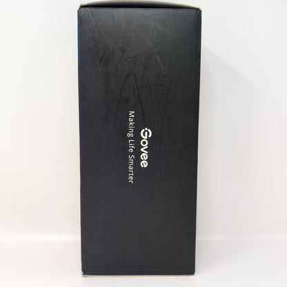 New Govee RGBICWW Floor Lamp Smart LED Light Bars H6056