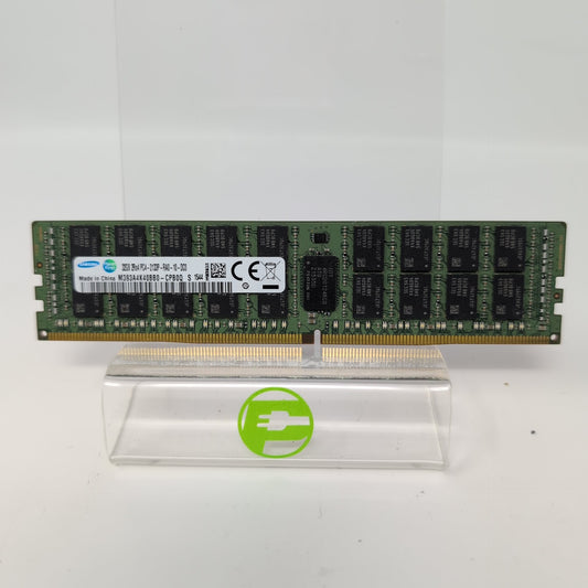Samsung M393A4K40BB0-CPB0Q 32GB (1x32GB) RAM DDR4 2133MHz