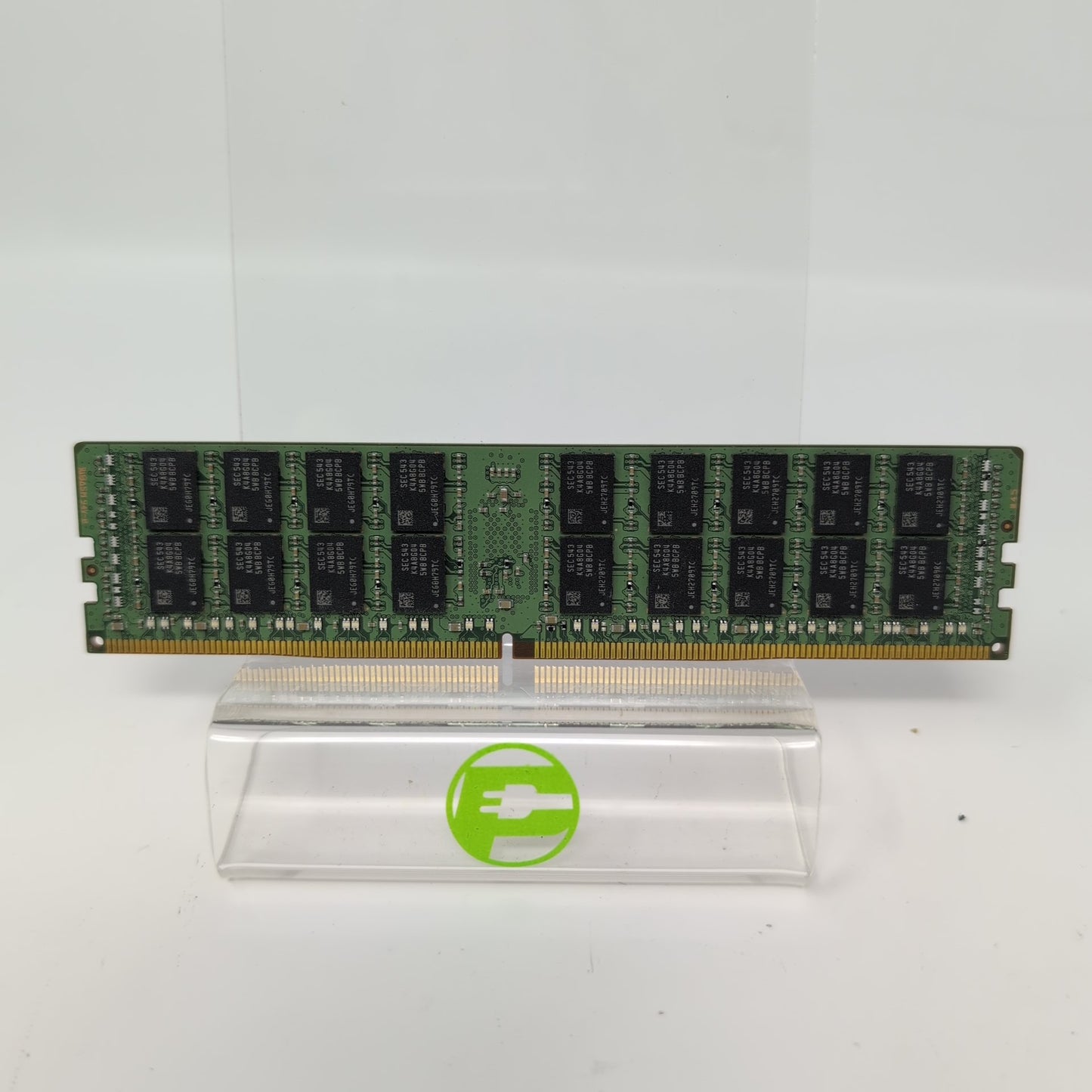Samsung M393A4K40BB0-CPB0Q 32GB (1x32GB) RAM DDR4 2133MHz