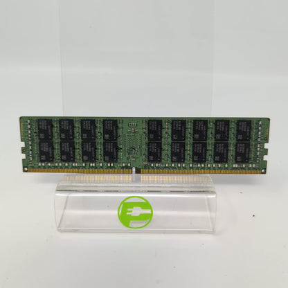 Samsung M393A4K40BB0-CPB0Q 32GB (1x32GB) RAM DDR4 2133MHz