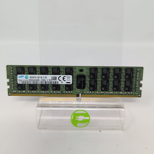 Samsung M393A4K40BB0-CPB0Q 32GB (1x32GB) RAM DDR4 2133MHz