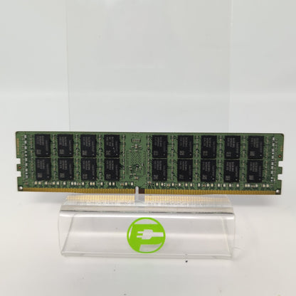 Samsung M393A4K40BB0-CPB0Q 32GB (1x32GB) RAM DDR4 2133MHz