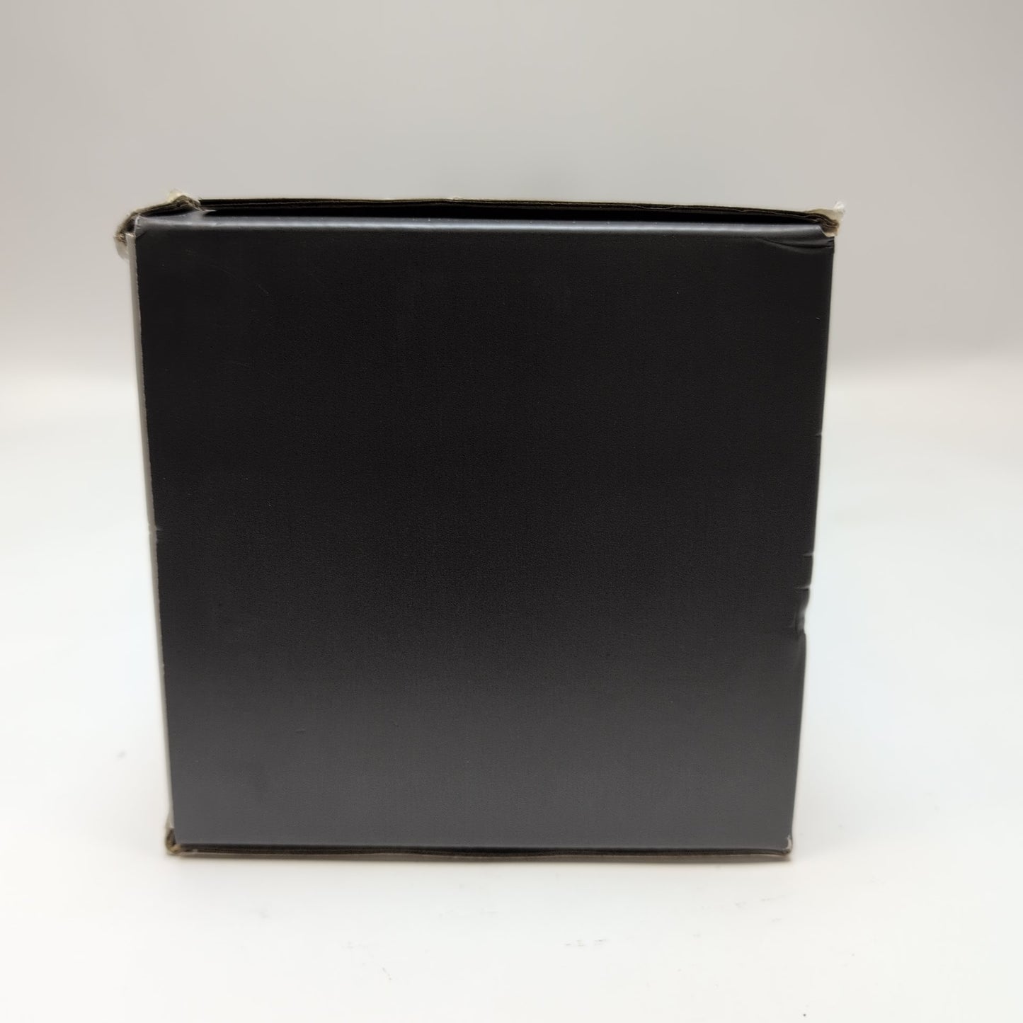 New Bose TV Speaker Black 838309-1100