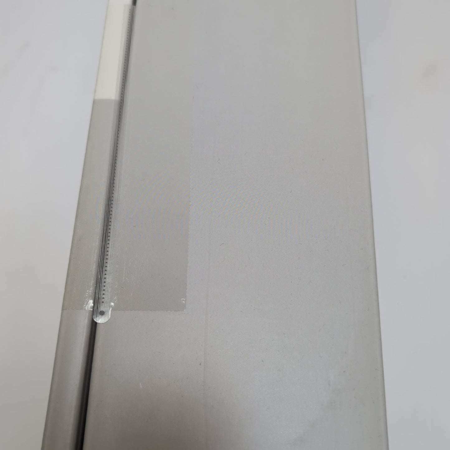 New Bose TV Speaker Black 838309-1100