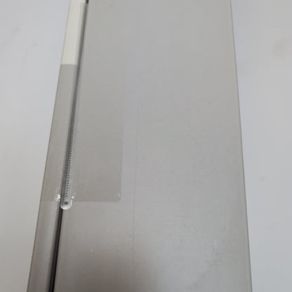 New Bose TV Speaker Black 838309-1100