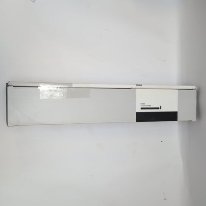 New Bose TV Speaker Black 838309-1100