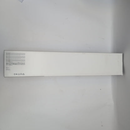 New Bose TV Speaker Black 838309-1100