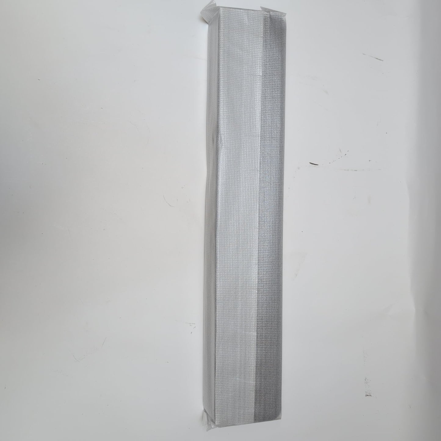 New Bose TV Speaker Black 838309-1100