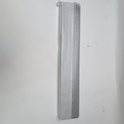 New Bose TV Speaker Black 838309-1100