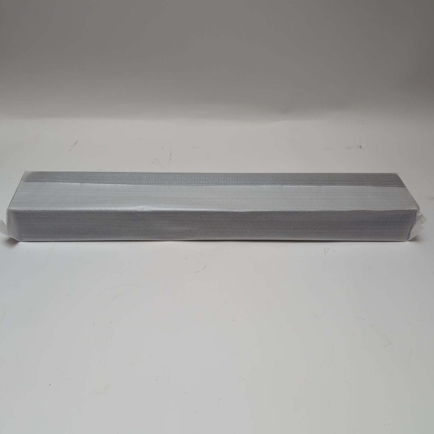 New Bose TV Speaker Black 838309-1100