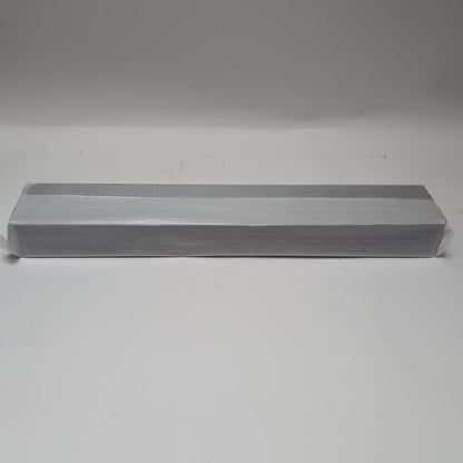 New Bose TV Speaker Black 838309-1100