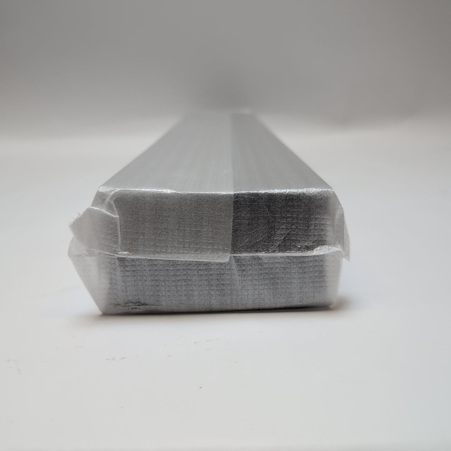 New Bose TV Speaker Black 838309-1100